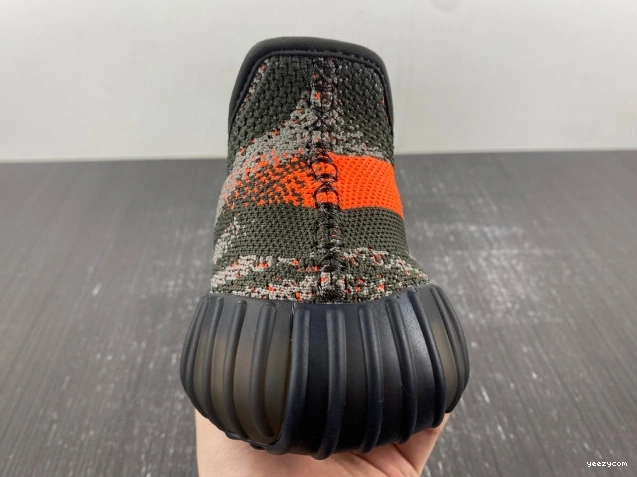 Adidas Carbon Boost V2 HQ7045 350 Beluga Yeezy 1102